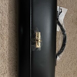 Steve Madden Benovi Purse ***NEW***